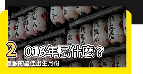 81年屬什麼|【81屬什麼】81屬什麼？出生民國81年是哪個生肖？今年幾歲？一。